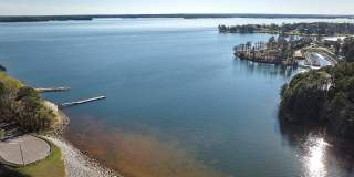 Station at Lake Murray Gallery 60