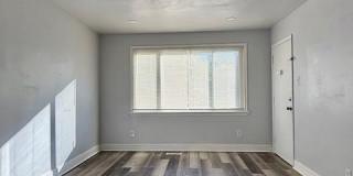 3601 Omohundro Avenue Gallery 3