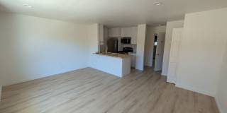 4539 36th St. Gallery 4