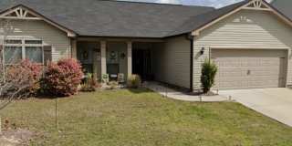 524 Cranberry Cir Gallery 1