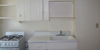 519 Sarah Street Gallery 3