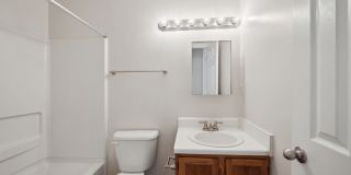 Patriot Point Apartment Homes Gallery 66