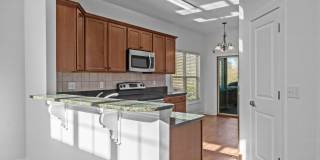 58 Cypress Circle Gallery 43