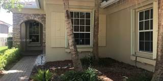 12400 NW 78th Mnr Gallery 2