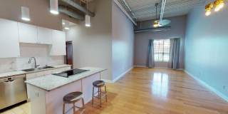 769 N. High Street Unit 310 Gallery 5