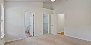 125 Brook Highland Cove Gallery 14