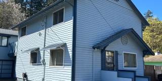 Charming 3-Bedroom Home in the Heart of Shelton Gallery 1
