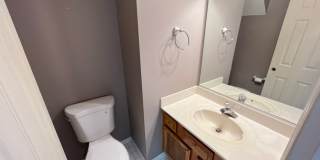 Cute cul-de-sac home in Woodcroft! Gallery 10