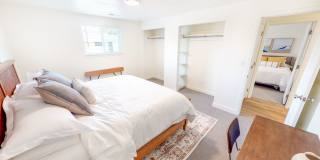 Modern 2-Bedroom Apartment, Steps from the Provo River Trail! Gallery 17