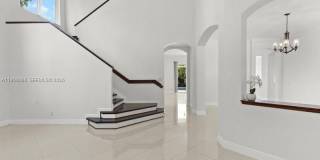 1819 Mariners Ln Gallery 7