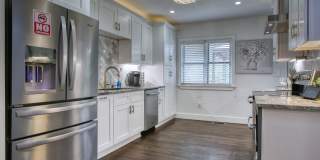 3850 Wieuca Road NE Gallery 8