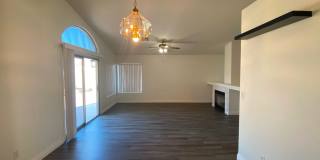 Summerlin - Single Story on Corner Lot Gallery 5