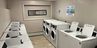 32 Cook Avenue Gallery 16