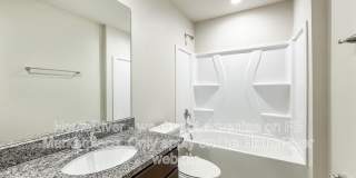 7656 Mailes Ct Gallery 13