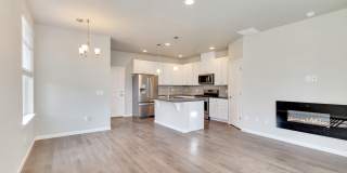 9269 Garnett Way F - 1Unit F Gallery 7