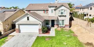 1562 Chesire Drive Gallery 1