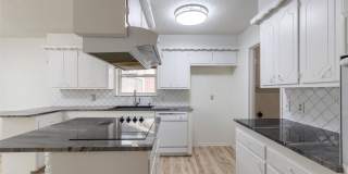 3409 High Meadows Drive Gallery 12
