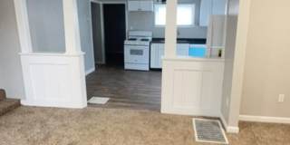 Spacious Newly Renovated 4 Bed 2 Full Bath Home Located Near Downtown! Gallery 4