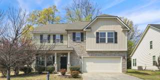 400 Fairway Drive Gallery 1