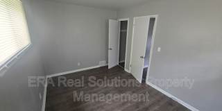 162-168 BROAD MEADOWS BLVD Gallery 7