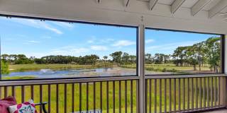 348 Brackenwood Circle Gallery 37