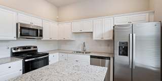 Arabella Townhomes Gallery 9