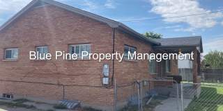 3354 East Iona Road Gallery 1