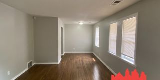 3572 Suzanne Dr Gallery 4