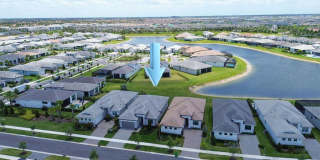 11338 SW Pietra Way Gallery 36