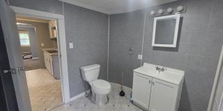 306 3rd Street South - B Gallery 15