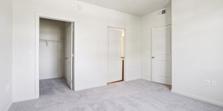 Copper Peak Gallery 11