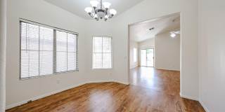 25242 N 40TH Lane Gallery 8