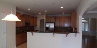 Immaculate 4/3 Home in Cureton! COMING SOON! Immaculate 4/3 Home in Cureton! COMING SOON! Gallery 8