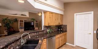 Furnished Home Summer Rental!  Avail. June 2026-October 2026 Gallery 9