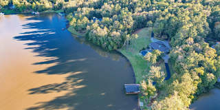 121 Grace Trace Gallery 84