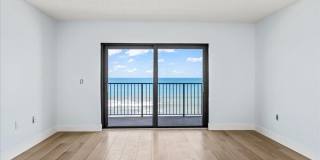 1465 Highway A1a Gallery 14
