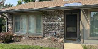 213 UXBRIDGE Gallery 1