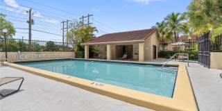 6206 SW 136th Ct Gallery 21