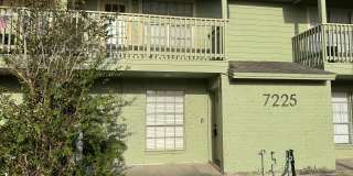 Southside Townhome Gallery 1