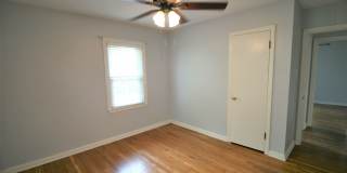 Adorable home located in southside of Lexington 20260604 Adorable home located in southside of Lexington 20260604 Gallery 13