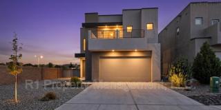5603 Linq Court Northeast Gallery 1