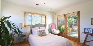 6855 Los Altos Pl Gallery 26