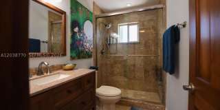 177 Lorelane Pl Gallery 13