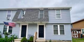 4  B Ontario Dr Gallery 25