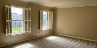 Beautiful Town South 4BR/4BA Gallery 16