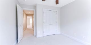 43583 WHITE CAP Terrace Gallery 29
