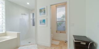 1907 S Club Drive Gallery 24