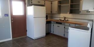 Available June 10th 3-bedroom, 2 bath home on a corner lot near Hamblen Elementary School Gallery 8