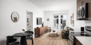 Revival on Platte Gallery 7