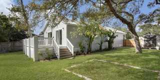 231 MAJORCA RD Gallery 22